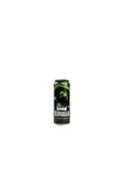 GORİLLA ENERGY 500ml X12 Enerji Içeceği Orijinal - 3