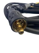 Magmaweld Torç Tr 25 4 Metre Lava Mig Mag Kaynak Torcu thumbnail 2