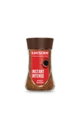 Eduscho Instant Intense - 100 gr Çözünebilir Kahve - 1