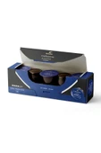 Tchibo Cafissimo Coffee Intense Aroma 80 Adet Kapsül Kahve - Avantajlı Paket - 4