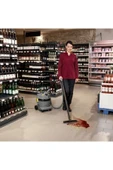 KARCHER NT 22/1 AP *EU - 4