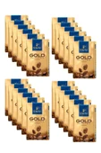 Tchibo Gold Selection 250 Gr 24' Lü Paket Filtre Kahve - 2