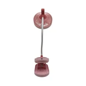 GLR MİNİ FAN MODEL YM88192A - 2