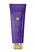 Far Away Rebel Vücut Losyonu 125 Ml. - 3