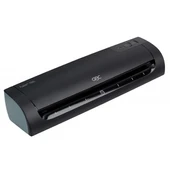 Gbc Laminasyon Makinesi Fusıon A4 1000L 4400744EU - 1
