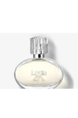 Lucia Parfüm 50 ml Edt Kadın -dkfkdj - 1