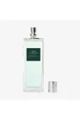 Men's Collection Adaçayının Canlandırıcı Kokusuna Sahip Wild Green EdT Erkek Parfümü - 4