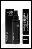 Time Locker Makyaj Sabitleyici Sprey 115 ml. - 1