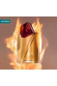 So Fever Ecstatic Him Edt - 1
