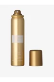 Giordani Gold Essenza Parfümlü Vücud Spreyı 75ml 42806 - 2