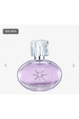 Lucia Sparkling Fantasy Edt 50 ml Parfüm - 2