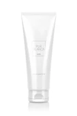 Pur Blanca Kadın Vücut Losyonu 125 Ml. - 1