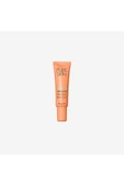 Pure Skin Lekeleri Için Jel 6 Ml. - 1
