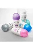 Activelle Invisible Anti-perspirant Roll-on 5'li Set - 1