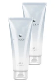 Perceive Kadın Vücut Losyonu 125 Ml. İkili Set - 2