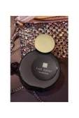 Far Away Glamour Kadın Parfüm Edp 50 Ml. - 1