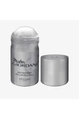 Erkek Anti-perspirant Roll-on Deodorant - 3