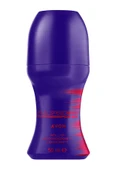 Full Speed Quantum, Pulse Erkek Rollon ve Incandessence, Soft Musk Kadın Rollon Paketi - 5