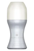 Pur Blanca, Perceive ve Soft Musk Üçlü Kadın Rollon Paketi - 3