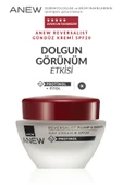 Anew Reversalist Gündüz Kremi SPF20 - 1