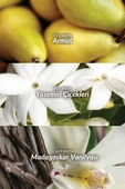 Far Away Beyond Vücut Losyonu 125 Ml. İkili Set - 3