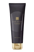 Far Away Glamour Vücut Losyonu 125 Ml. - 1