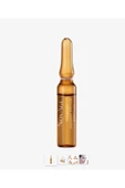 Novage Proceuticals Instant Peptide Ampoules Cilt Serumu-40880 - 2