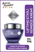 Anew Platinum Gündüz Yüz Kremi Spf25 50 Ml. - 1