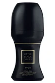 Pur Blanca, Perceive, Little Black Dress, Far Away ve Incandessence Kadın Rollon Paketi - 6