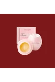 Tender Care Sade Balm - 1