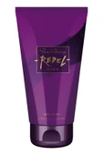 Far Away Rebel Vücut Losyonu 125 Ml. - 1