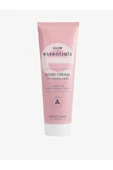 Glow Essentials Cilt Bariyerini Koruyan E&b3 Vitaminli El Kremi 75 Ml. 44484 - 1