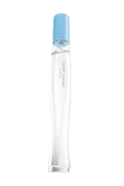 Summer White Edt 50ml Kadın Parfüm Seti - 2
