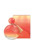 Far Away Endless edp 50ml kadın parfümü - 1