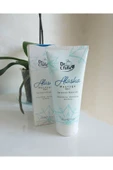 Dr C Tuna Alaska Serinletici Masaj Jeli 210 Ml - 3