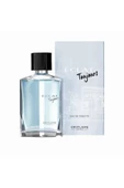 Erkek Eclat Toujours Edt 75 ml Parfümü - 1