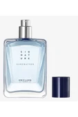 Sıgnature For Him Edt  Erkek Parfümü 75 Ml - 1