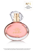 Tta Wonder Kadın Parfüm Edp 50 Ml. - 1