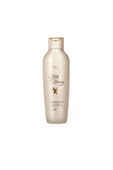 Milk Honey Gold Organik Saç Bakım Kremi - 1