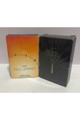 Fullspeed 30 ml + Far Away 30 ml Parfum - 1