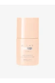 Eclat Femme Weekend Anti-perspirant Roll-on Deodorant 44991 - 1