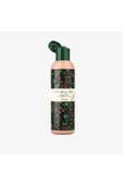 Cranberry Bliss Kremli Duş Jeli 200 Ml(%100 ORJİNAL,BARKODLU URUN) - 1