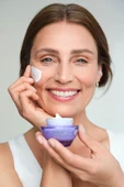 Anew Platinum Gündüz Yüz Kremi Spf25 50 Ml. - 6