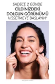 Anew Reversalist Gündüz Kremi SPF20 - 2