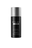 Pia Butik Eclat Homme Anti Perspirant Sprey Deodorant - 1