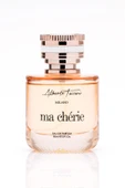 Ma Chérie Edp Kadın Parfümü 50 ml - 4