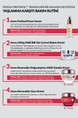 Anew Reversalist Yenileyici Gece Yüz Kremi 50 Ml. - 5