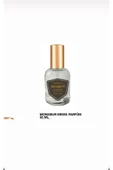 Monsıeur Edp 50ml Erkek Parfümü - 1