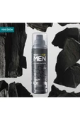 North For Men Active Carbon Tıraş Köpüğü - 1