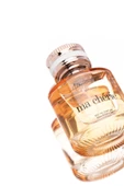 Ma Chérie Edp Kadın Parfümü 50 ml - 7
